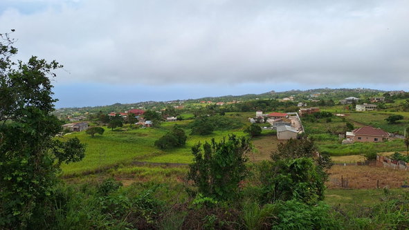 Eighth image of Bellevue in Southfield, St. Elizabeth, Jamaica - property is For Sale