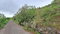 First image of Bellevue in Southfield, St. Elizabeth, Jamaica - property is For Sale