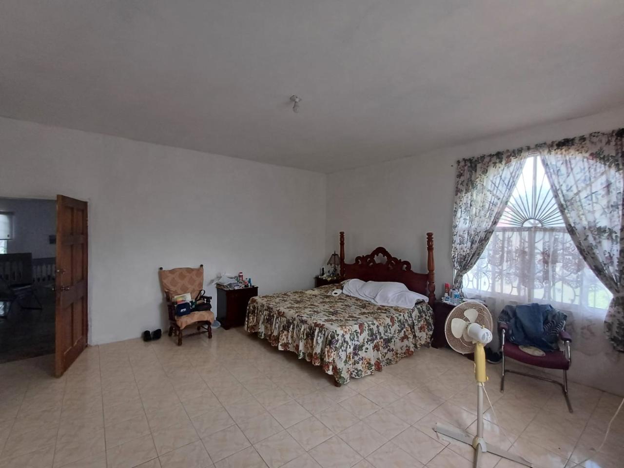 Eleventh image of Comfort Hall, Salt Marsh in Falmouth, Trelawny, Jamaica - property is For Sale
