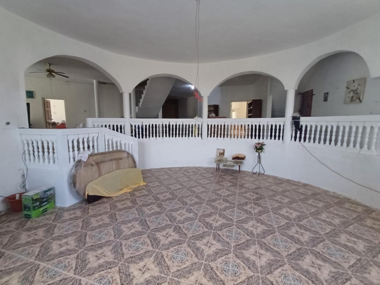 Twelfth image of Comfort Hall, Salt Marsh in Falmouth, Trelawny, Jamaica - property is For Sale