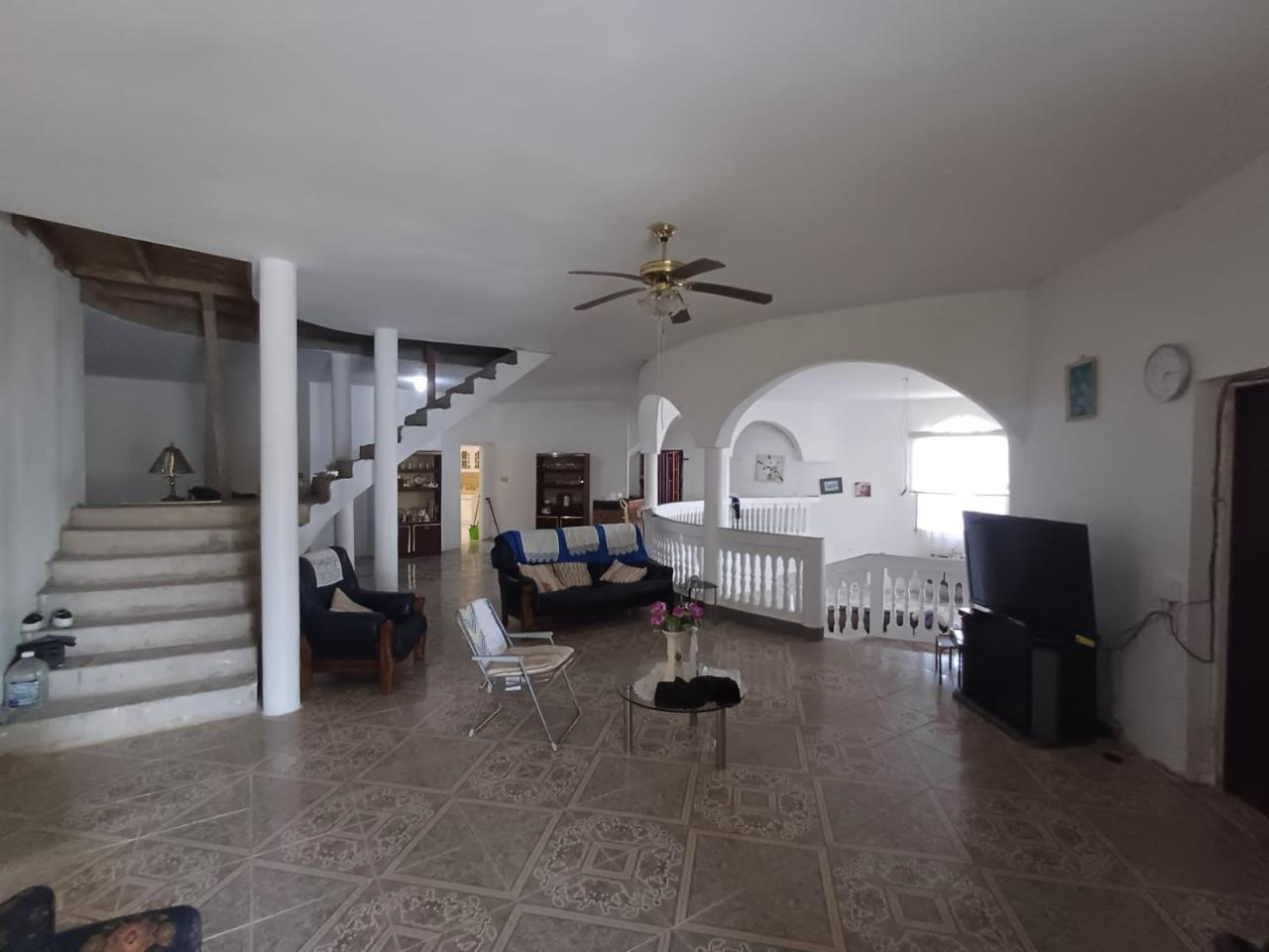 Fourteenth image of Comfort Hall, Salt Marsh in Falmouth, Trelawny, Jamaica - property is For Sale
