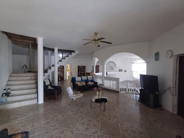 Fourteenth image of Comfort Hall, Salt Marsh in Falmouth, Trelawny, Jamaica - property is For Sale