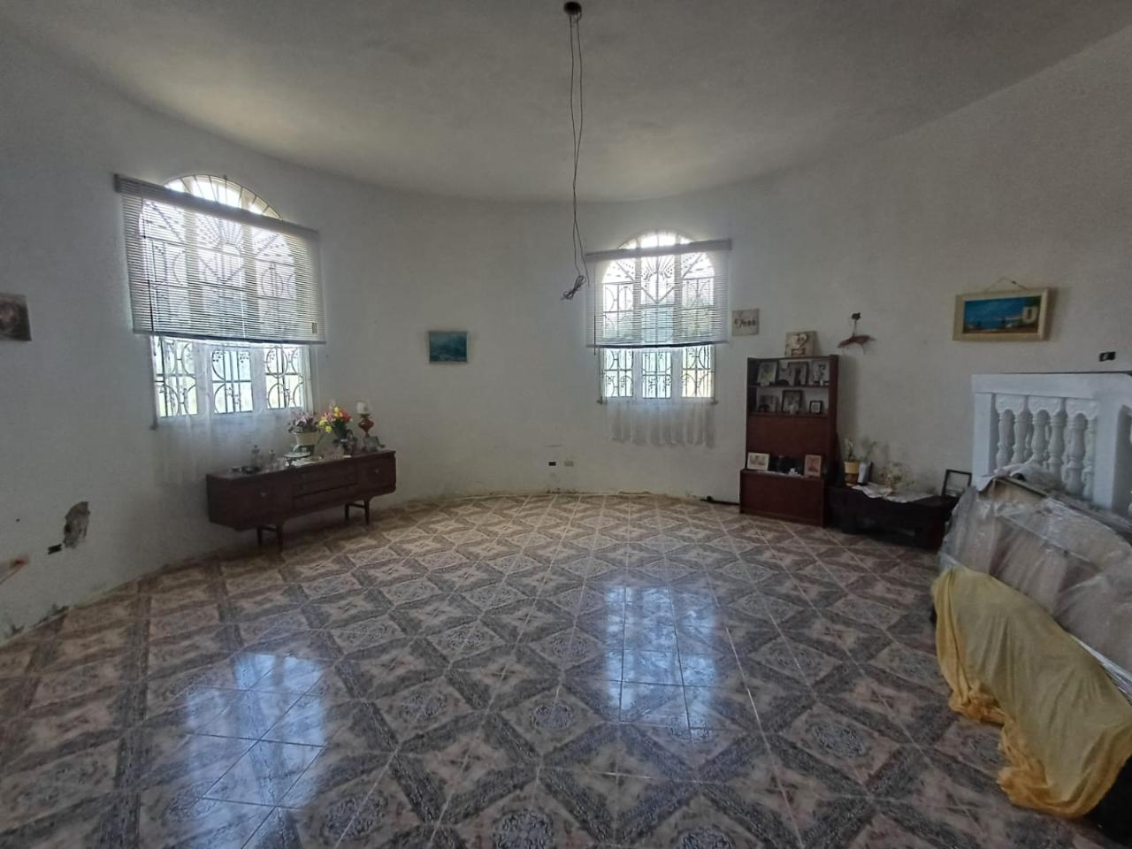 Fifteenth image of Comfort Hall, Salt Marsh in Falmouth, Trelawny, Jamaica - property is For Sale