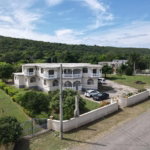 First image of Comfort Hall, Salt Marsh in Falmouth, Trelawny, Jamaica - property is For Sale