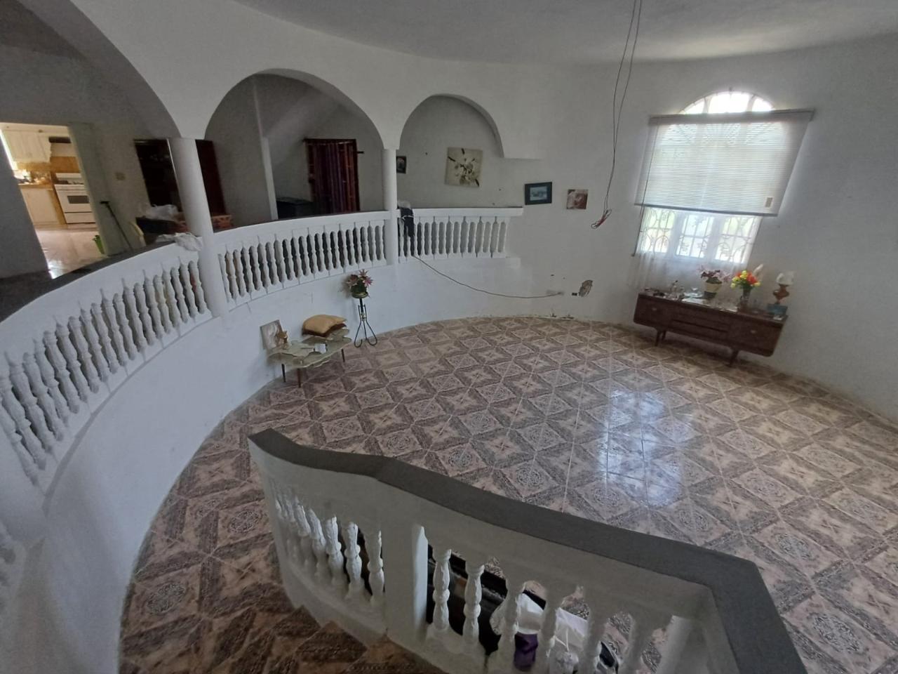 Seventeenth image of Comfort Hall, Salt Marsh in Falmouth, Trelawny, Jamaica - property is For Sale