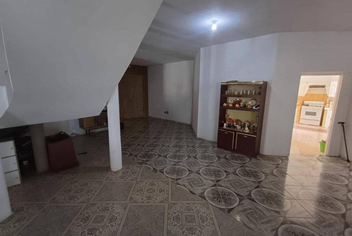 Eighteenth image of Comfort Hall, Salt Marsh in Falmouth, Trelawny, Jamaica - property is For Sale