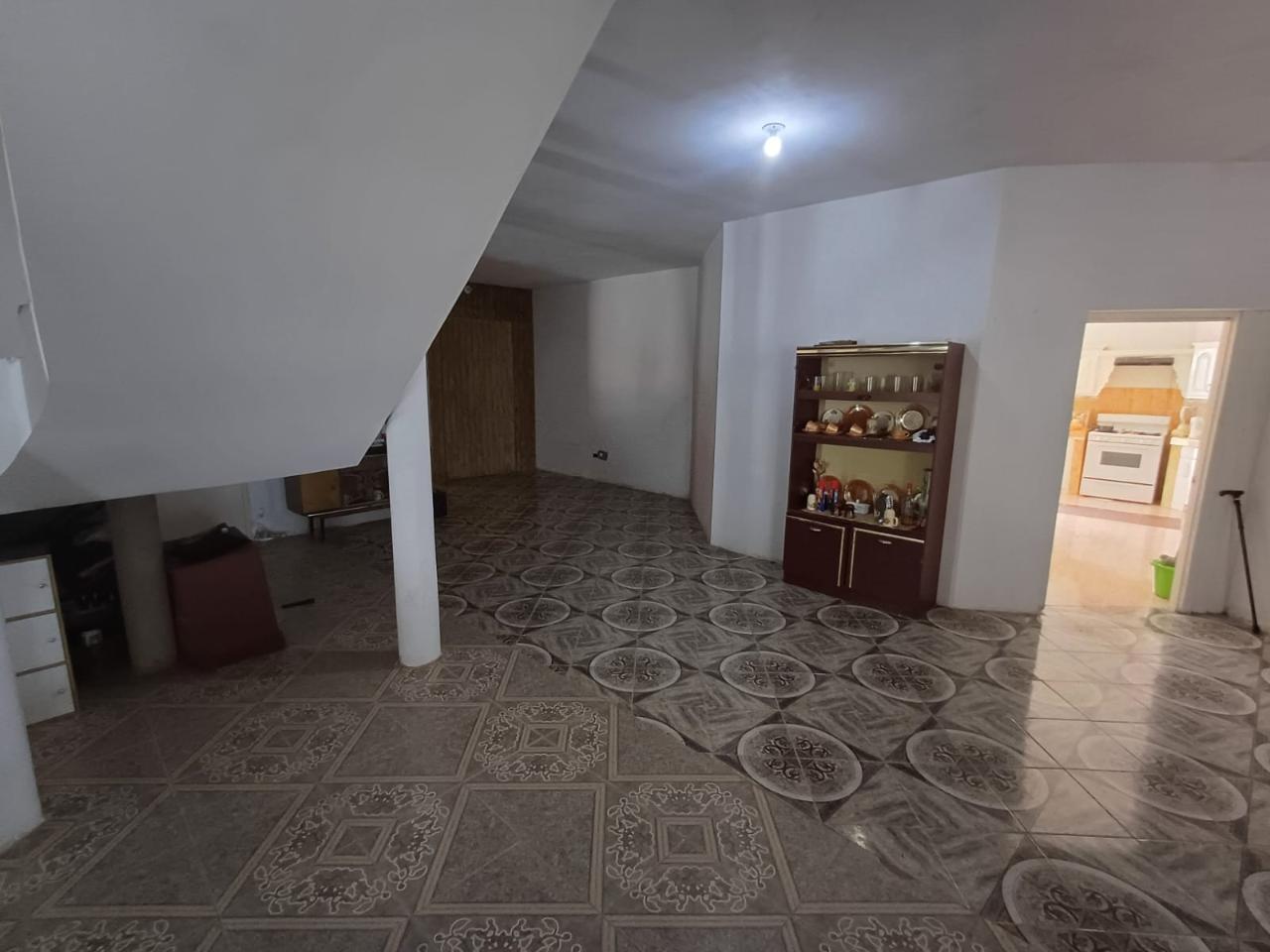 Eighteenth image of Comfort Hall, Salt Marsh in Falmouth, Trelawny, Jamaica - property is For Sale