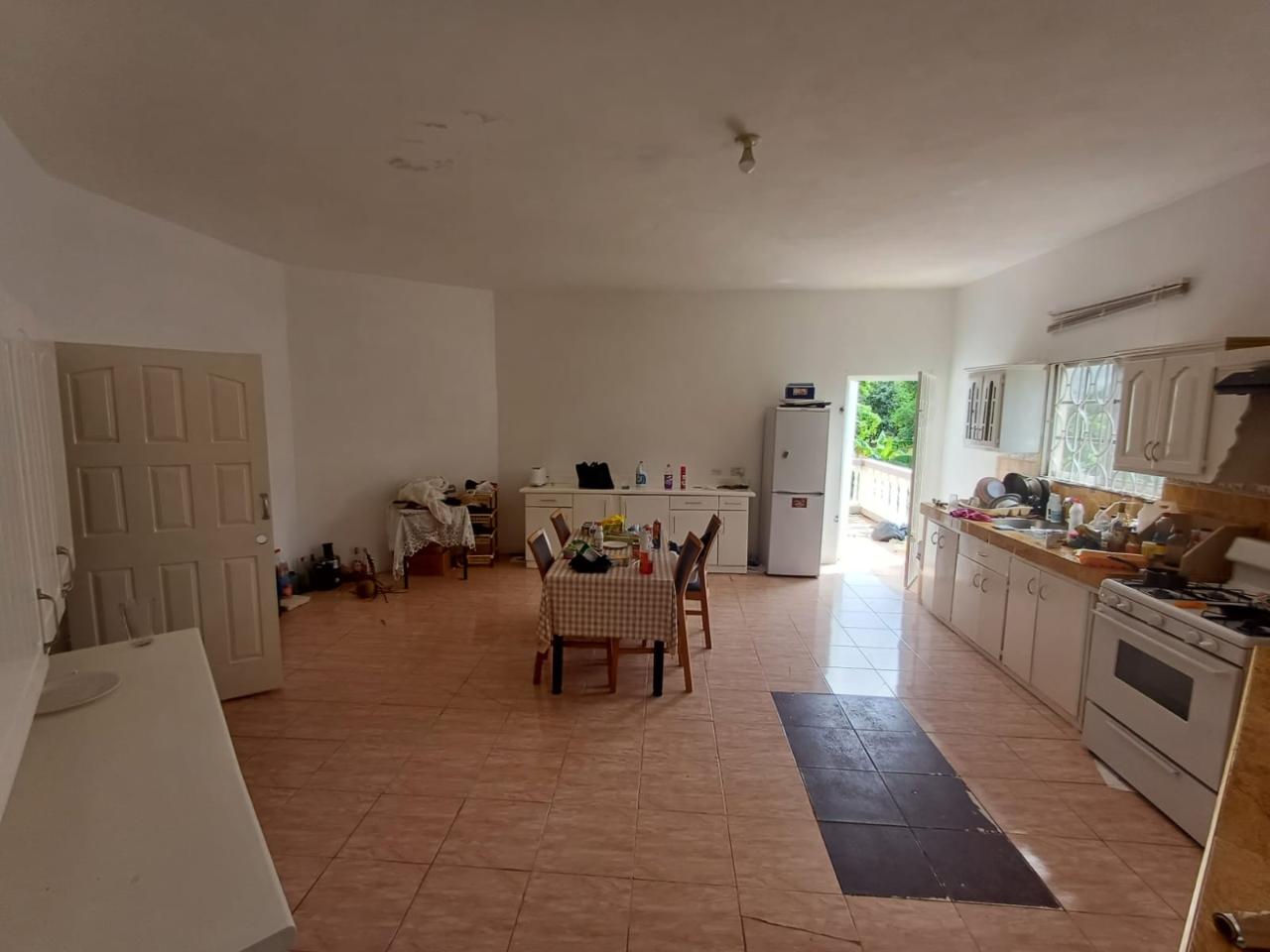 Nineteenth image of Comfort Hall, Salt Marsh in Falmouth, Trelawny, Jamaica - property is For Sale