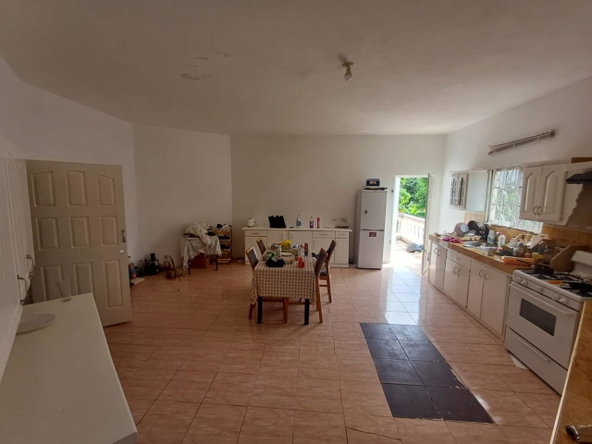 Nineteenth image of Comfort Hall, Salt Marsh in Falmouth, Trelawny, Jamaica - property is For Sale
