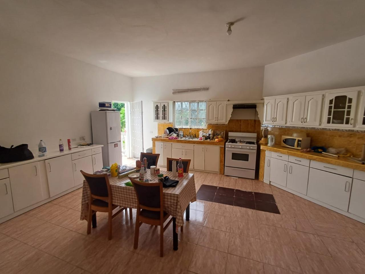 Twenty-Sixth image of Comfort Hall, Salt Marsh in Falmouth, Trelawny, Jamaica - property is For Sale