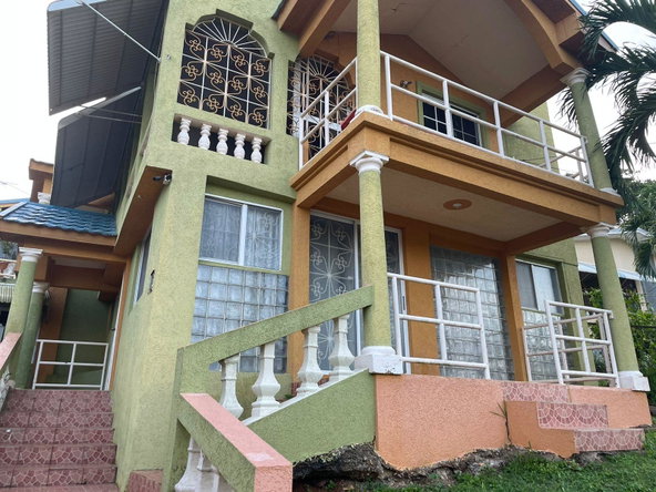 Second image of 70 Part of Suttons Estate in Chapleton, Clarendon, Jamaica - property is For Sale