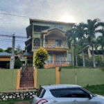 First image of 70 Part of Suttons Estate in Chapleton, Clarendon, Jamaica - property is For Sale