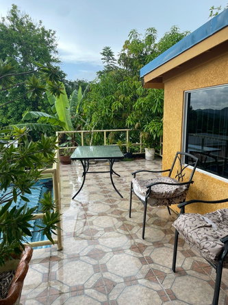 Third image of 70 Part of Suttons Estate in Chapleton, Clarendon, Jamaica - property is For Sale