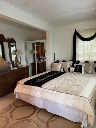 Fifth image of 70 Part of Suttons Estate in Chapleton, Clarendon, Jamaica - property is For Sale