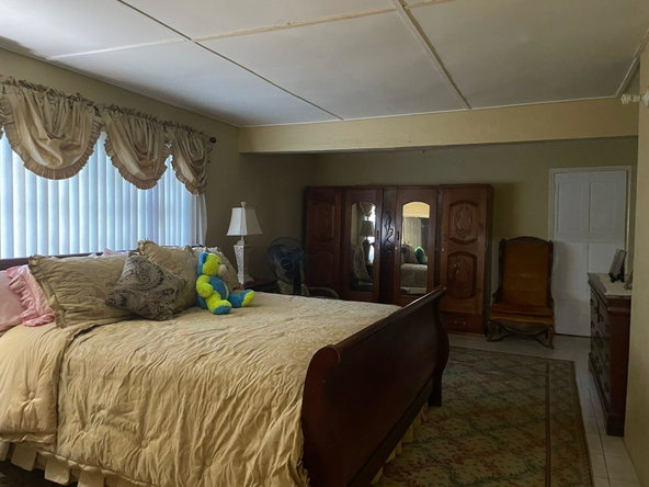 Sixth image of 70 Part of Suttons Estate in Chapleton, Clarendon, Jamaica - property is For Sale