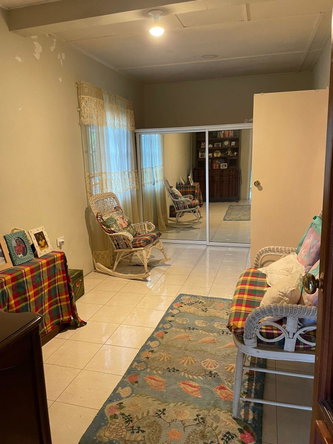 Seventh image of 70 Part of Suttons Estate in Chapleton, Clarendon, Jamaica - property is For Sale