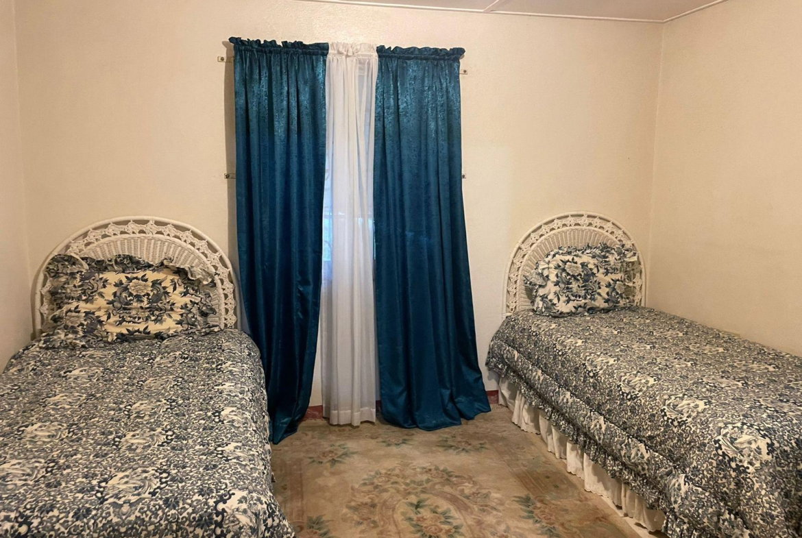 Eighth image of 70 Part of Suttons Estate in Chapleton, Clarendon, Jamaica - property is For Sale