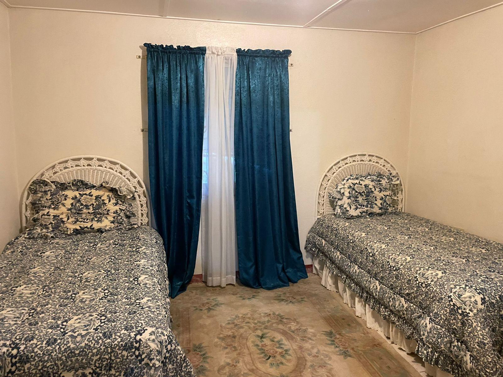 Eighth image of 70 Part of Suttons Estate in Chapleton, Clarendon, Jamaica - property is For Sale