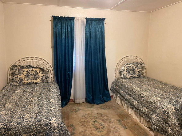 Eighth image of 70 Part of Suttons Estate in Chapleton, Clarendon, Jamaica - property is For Sale