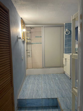 Tenth image of 70 Part of Suttons Estate in Chapleton, Clarendon, Jamaica - property is For Sale