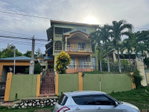 First image of 70 Part of Suttons Estate in Chapleton, Clarendon, Jamaica - property is For Sale