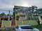 First image of 70 Part of Suttons Estate in Chapleton, Clarendon, Jamaica - property is For Sale