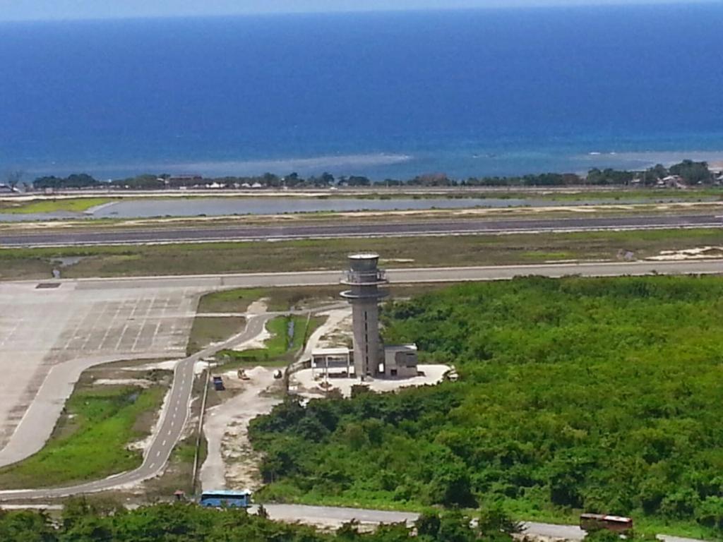 Second image of 131 Caribbean Terrace in Montego Bay, St. James, Jamaica - property is For Sale