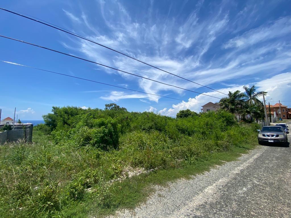 Eleventh image of 131 Caribbean Terrace in Montego Bay, St. James, Jamaica - property is For Sale