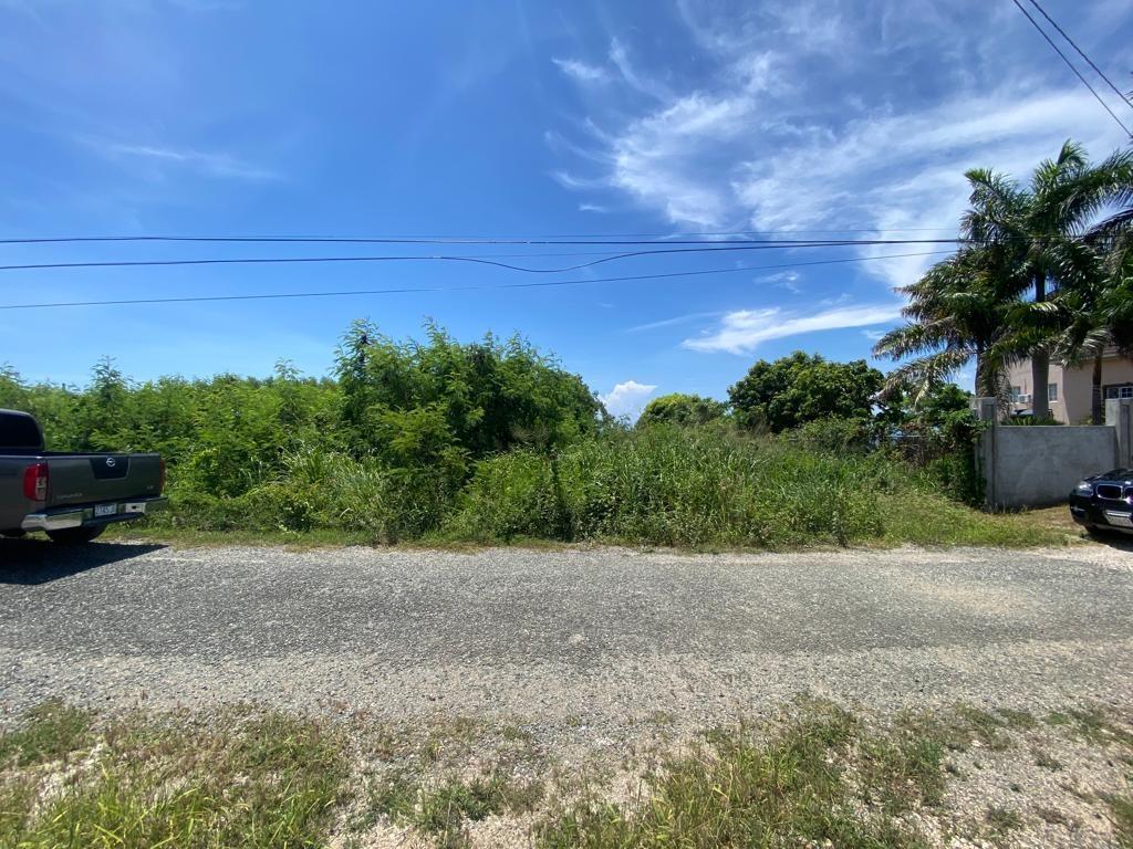 Twelfth image of 131 Caribbean Terrace in Montego Bay, St. James, Jamaica - property is For Sale