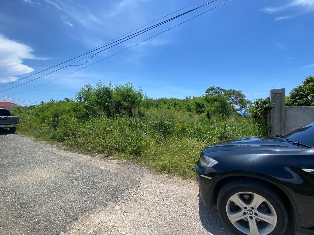 Thirteenth image of 131 Caribbean Terrace in Montego Bay, St. James, Jamaica - property is For Sale