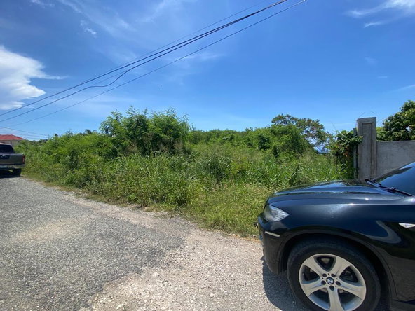 Thirteenth image of 131 Caribbean Terrace in Montego Bay, St. James, Jamaica - property is For Sale