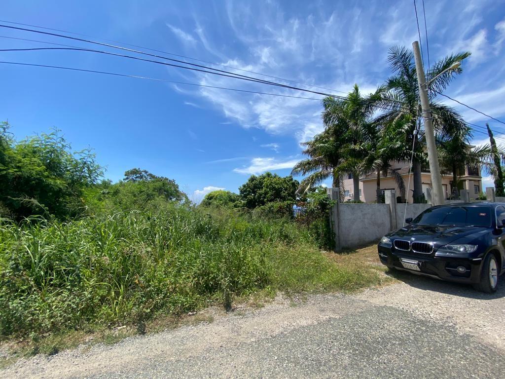 Fourteenth image of 131 Caribbean Terrace in Montego Bay, St. James, Jamaica - property is For Sale