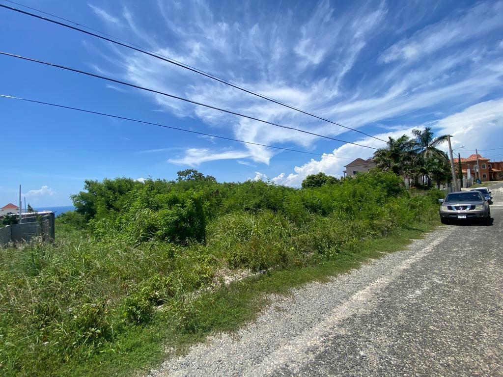 Fifteenth image of 131 Caribbean Terrace in Montego Bay, St. James, Jamaica - property is For Sale