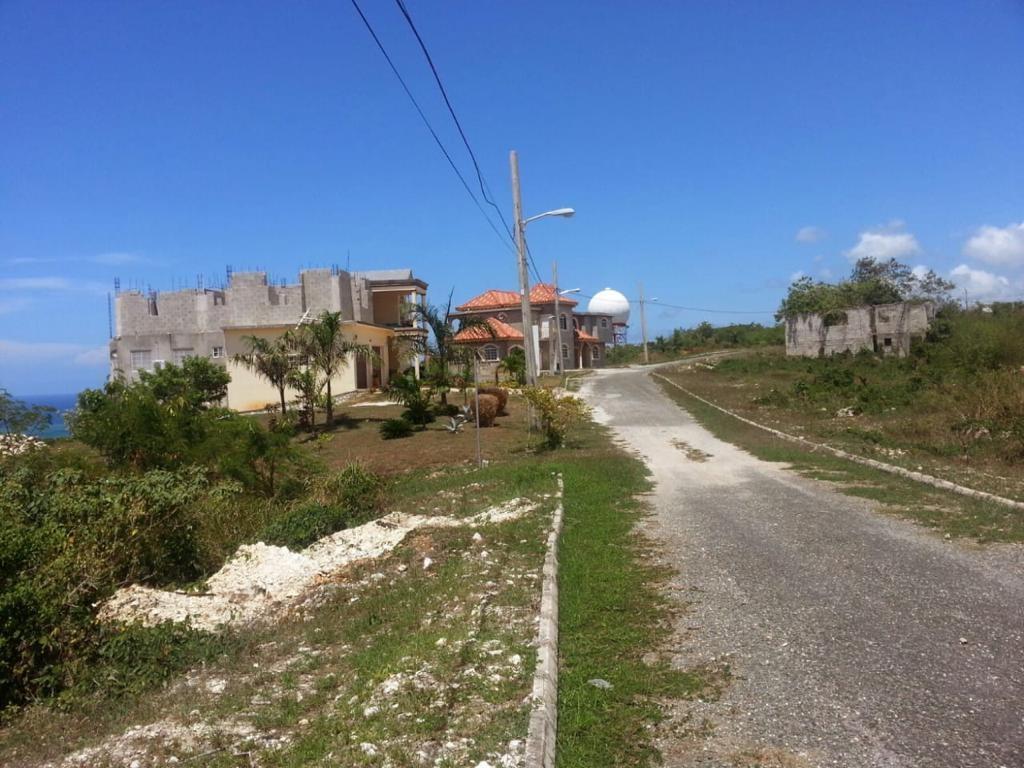 Sixteenth image of 131 Caribbean Terrace in Montego Bay, St. James, Jamaica - property is For Sale