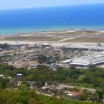 First image of 131 Caribbean Terrace in Montego Bay, St. James, Jamaica - property is For Sale