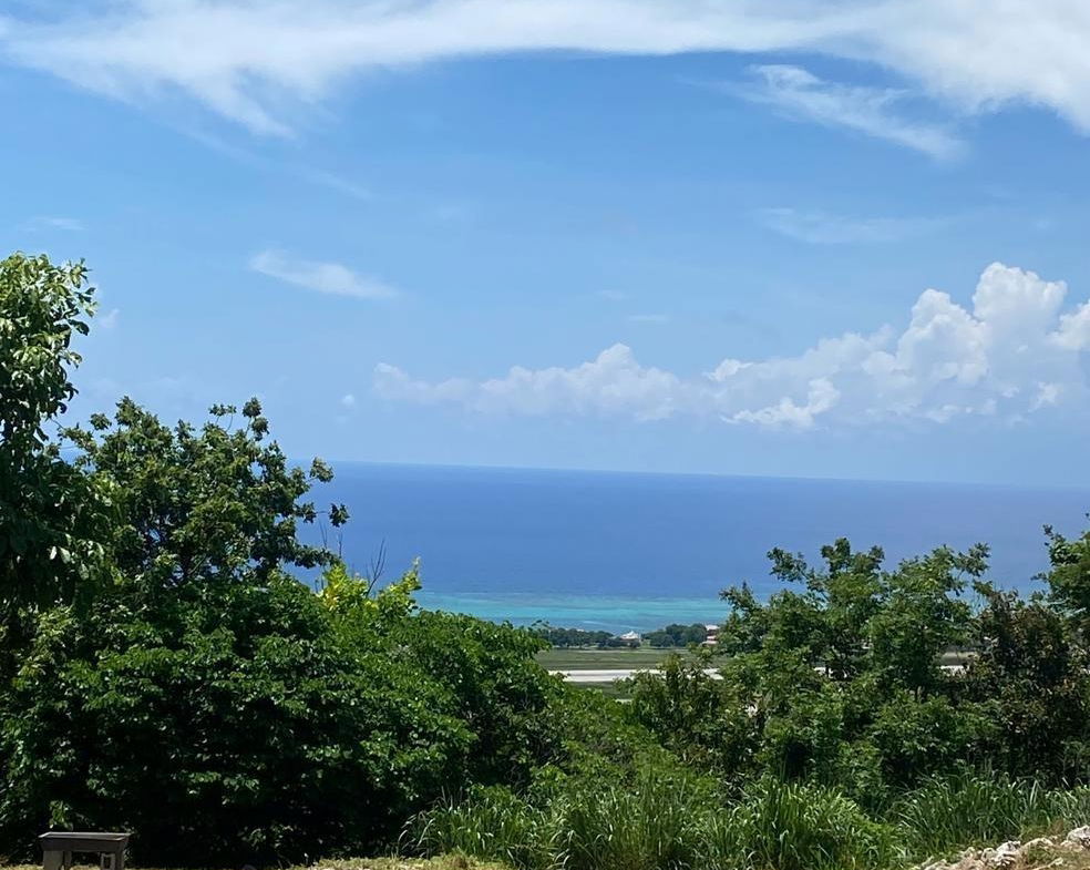 Seventeenth image of 131 Caribbean Terrace in Montego Bay, St. James, Jamaica - property is For Sale