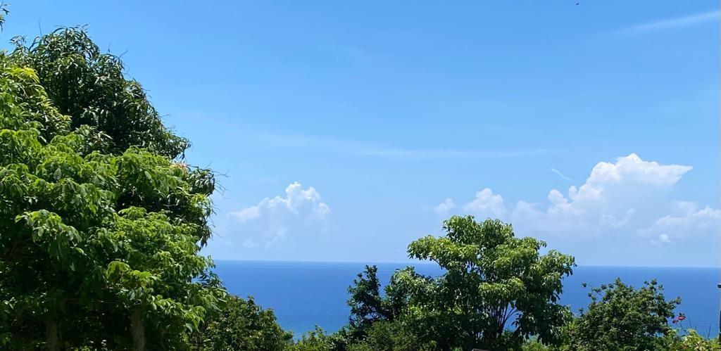 Eighteenth image of 131 Caribbean Terrace in Montego Bay, St. James, Jamaica - property is For Sale