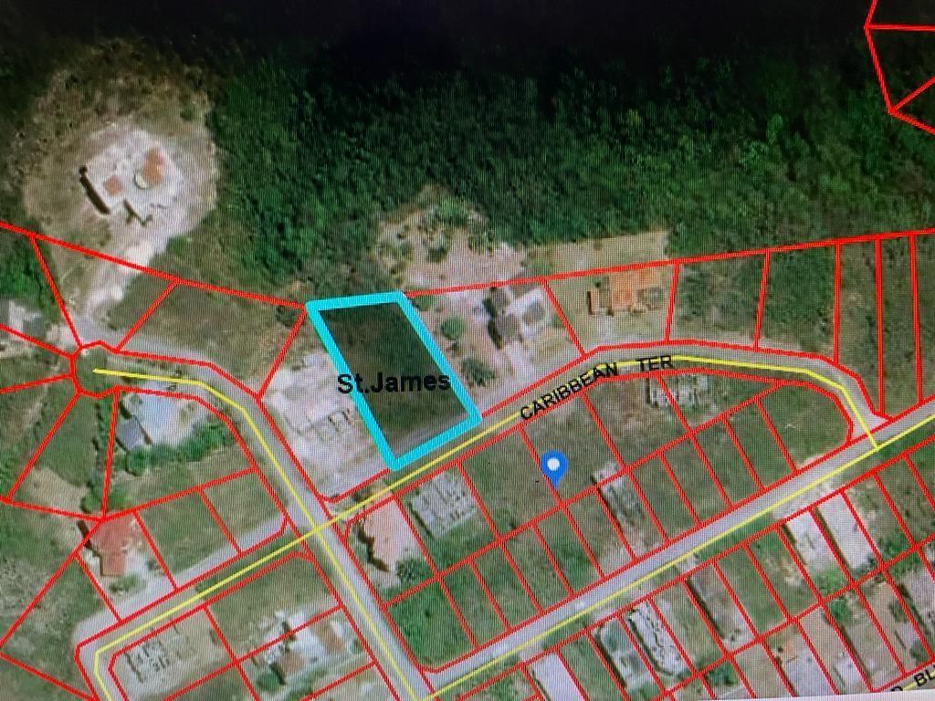 Nineteenth image of 131 Caribbean Terrace in Montego Bay, St. James, Jamaica - property is For Sale