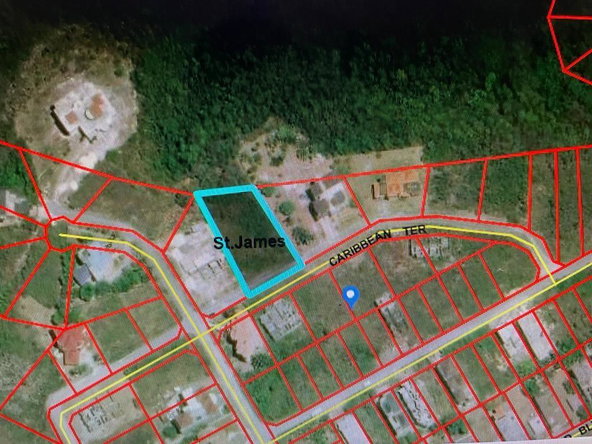 Nineteenth image of 131 Caribbean Terrace in Montego Bay, St. James, Jamaica - property is For Sale