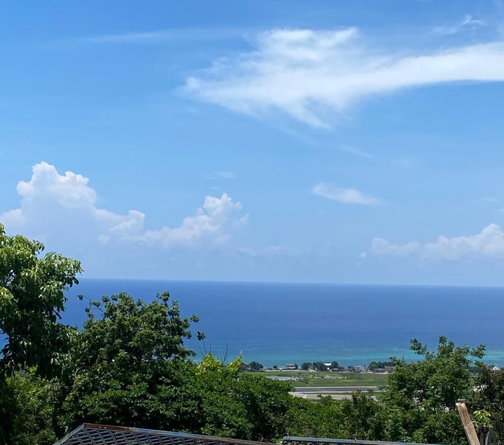 Stunning-12-Acre-Residential-Lot-for-Sale-in-Norwood-View-Jamaica Third image of 131 Caribbean Terrace in Montego Bay, St. James, Jamaica - property is For Sale