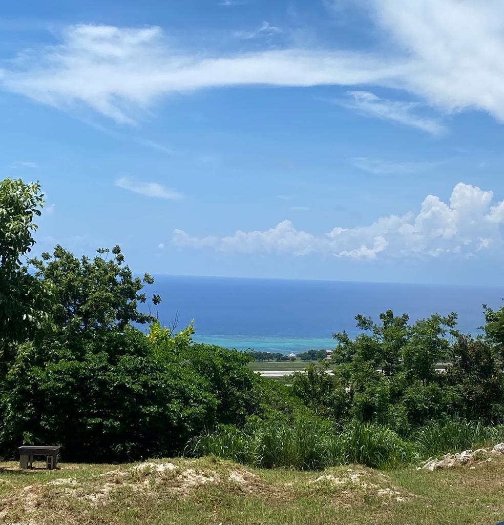 Stunning-12-Acre-Residential-Lot-for-Sale-in-Norwood-View-Jamaica Fourth image of 131 Caribbean Terrace in Montego Bay, St. James, Jamaica - property is For Sale