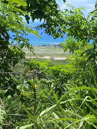 Fifth image of 131 Caribbean Terrace in Montego Bay, St. James, Jamaica - property is For Sale