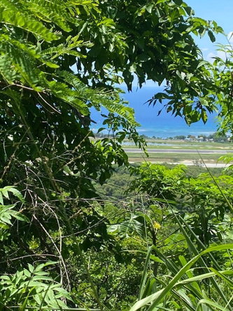 Sixth image of 131 Caribbean Terrace in Montego Bay, St. James, Jamaica - property is For Sale