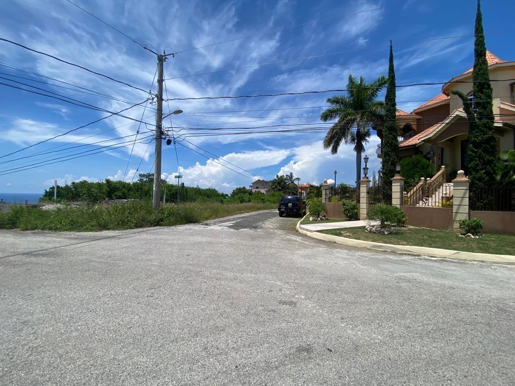 Seventh image of 131 Caribbean Terrace in Montego Bay, St. James, Jamaica - property is For Sale