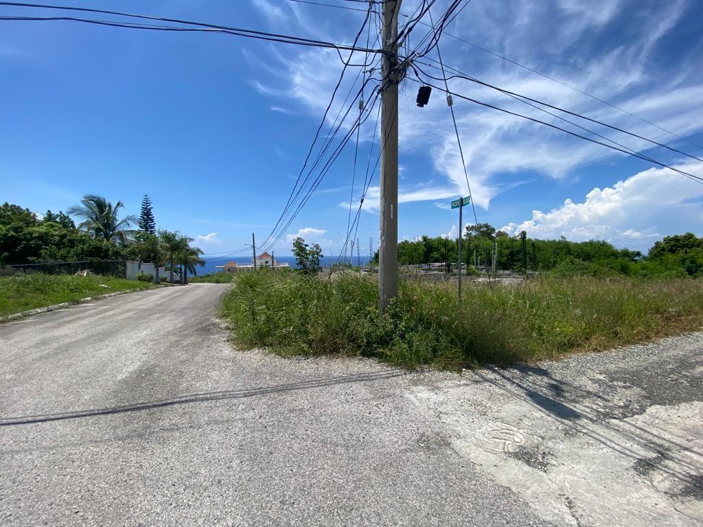 Eighth image of 131 Caribbean Terrace in Montego Bay, St. James, Jamaica - property is For Sale