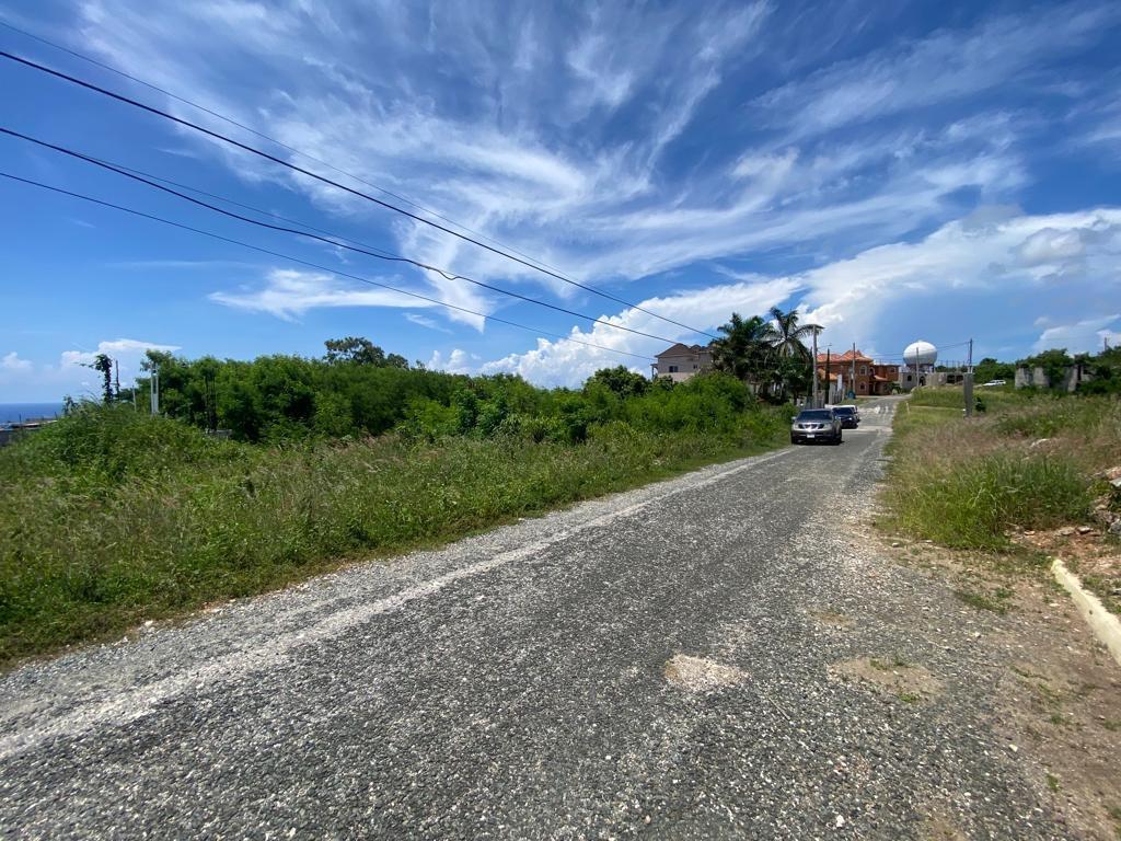 Ninth image of 131 Caribbean Terrace in Montego Bay, St. James, Jamaica - property is For Sale