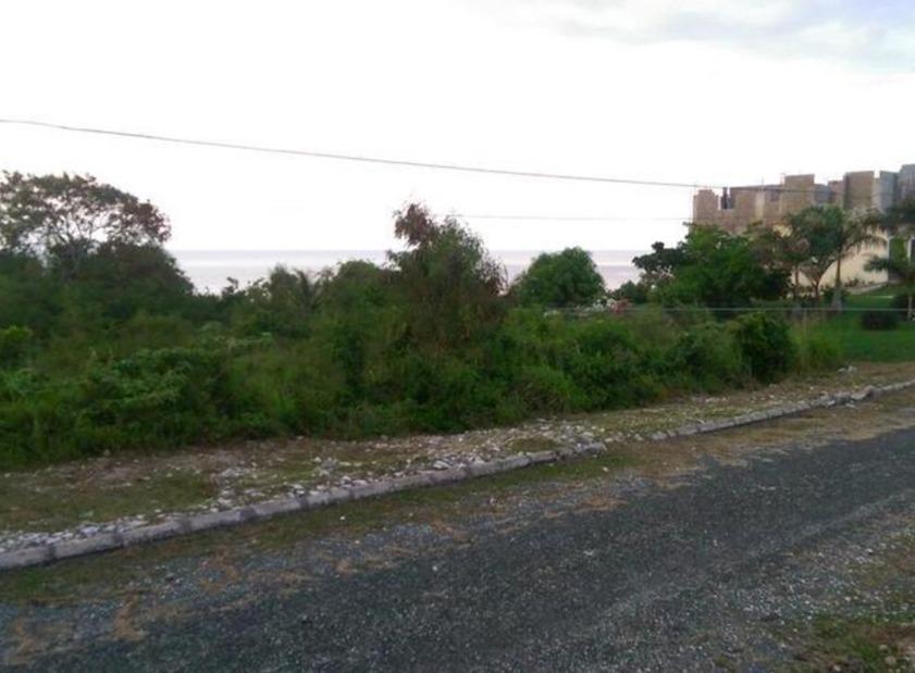 Tenth image of 131 Caribbean Terrace in Montego Bay, St. James, Jamaica - property is For Sale