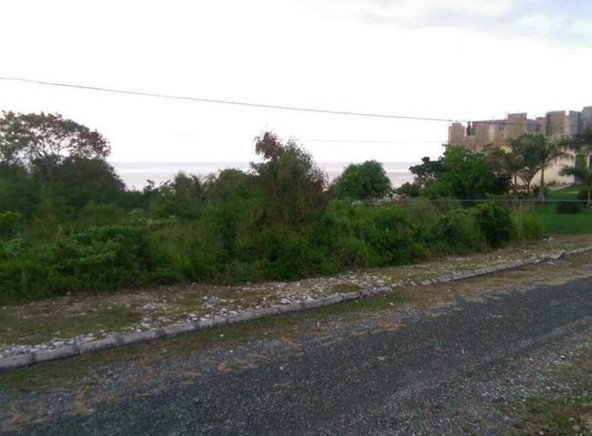 Tenth image of 131 Caribbean Terrace in Montego Bay, St. James, Jamaica - property is For Sale