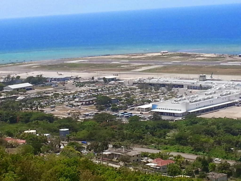 First image of 131 Caribbean Terrace in Montego Bay, St. James, Jamaica - property is For Sale