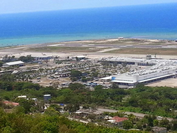 First image of 131 Caribbean Terrace in Montego Bay, St. James, Jamaica - property is For Sale